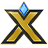 Slot Online